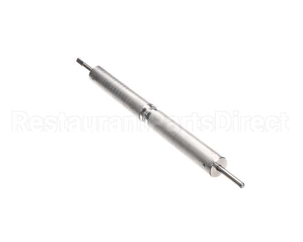 2A-CT0015SB Star Belt Drive Shaft Asy