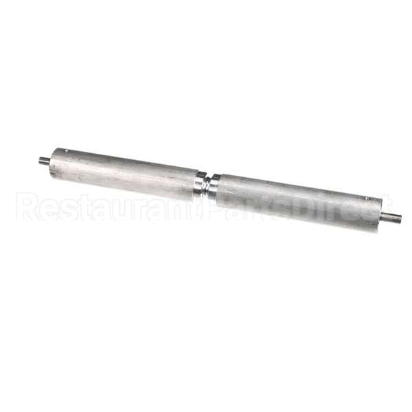 2A-CT0016SB Compatible Star Belt Idler Shaft Asy