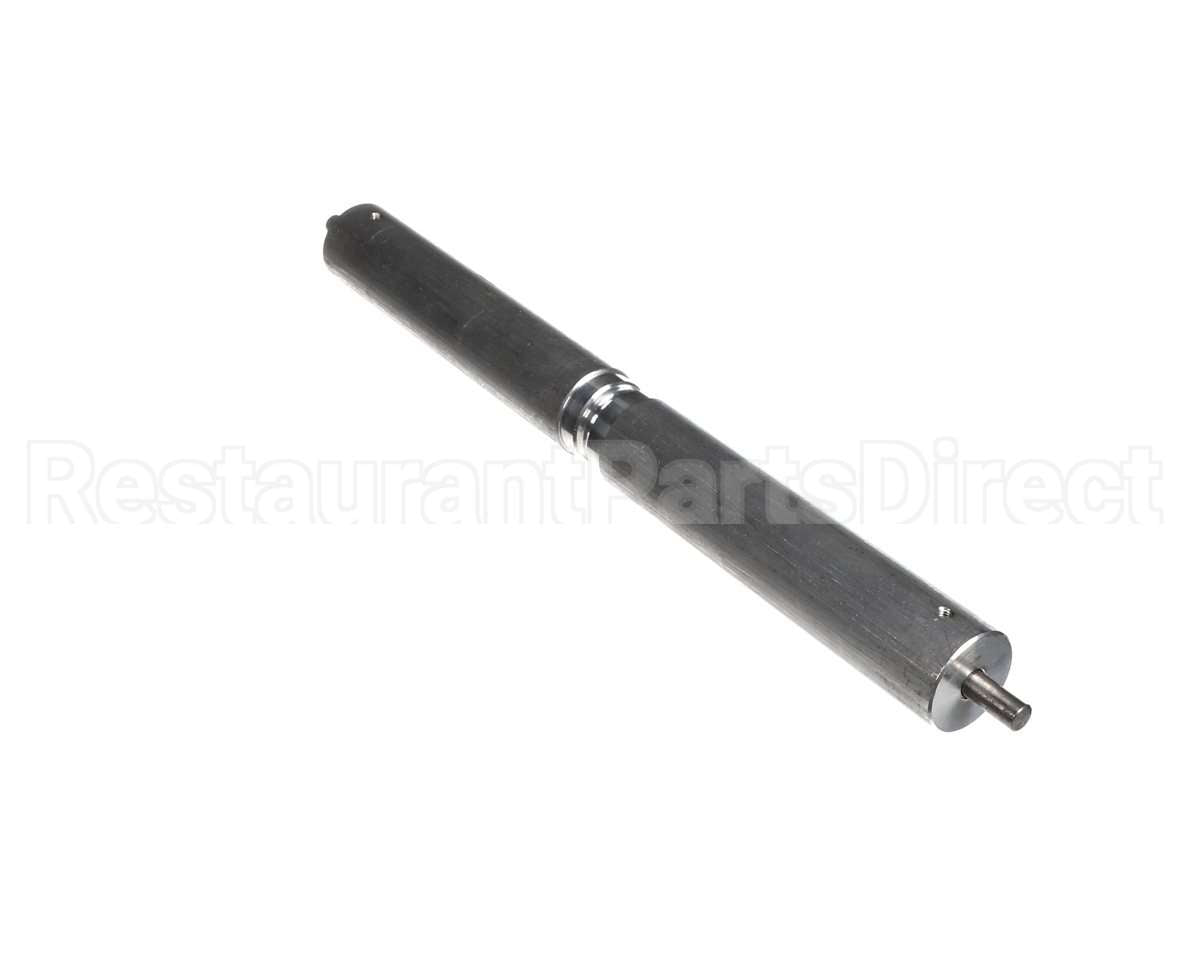 2A-CT0016SB Star Belt Idler Shaft Assembly