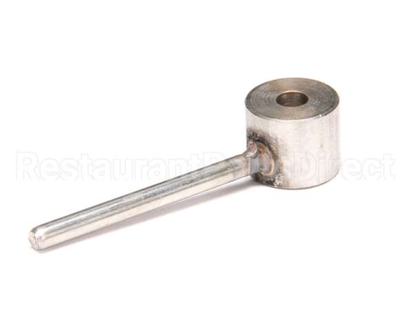 2A-G1414 Star Shaft,Motor Assembly. G14/G18