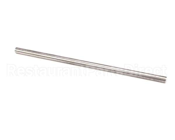 2A-LA36-145 Lang Door Rods La36
