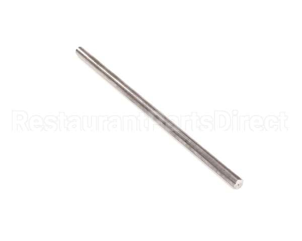 2A-LA36-145 Lang Door Rods La36