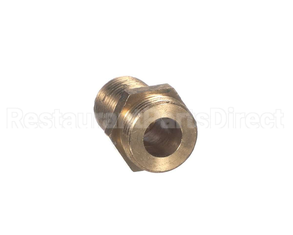 2A-R3012A Bakers Pride Spud Holder; #4