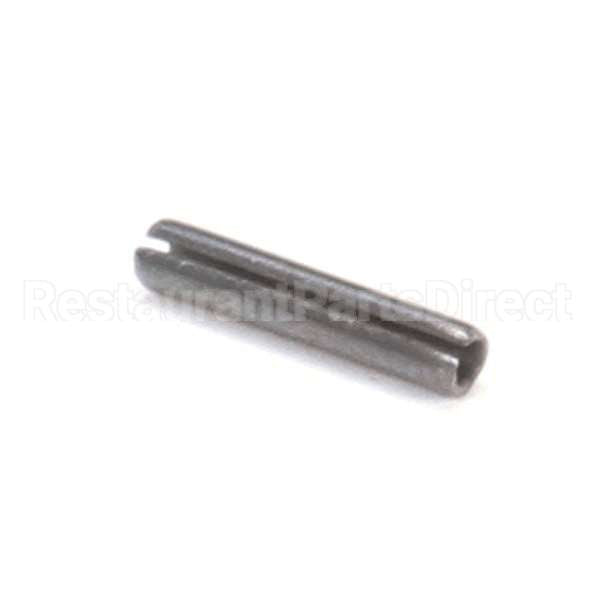 2A-Y1105 Compatible Star Pin-Roll 3/32D X 1/2 Stl