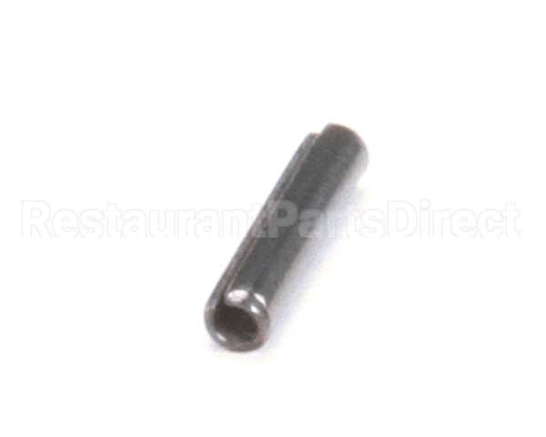 2A-Y1105 Star Pin-Roll 3/32D X 1/2 Stl