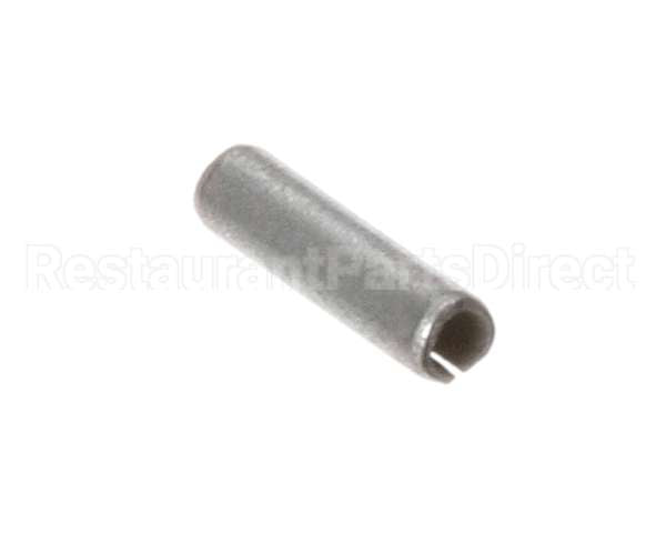 2A-Y1110 Star Pin-Roll 5/32Diax5/8 Stl