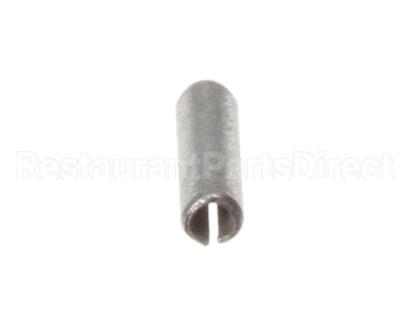2A-Y1110 Star Pin-Roll 5/32Diax5/8 Stl