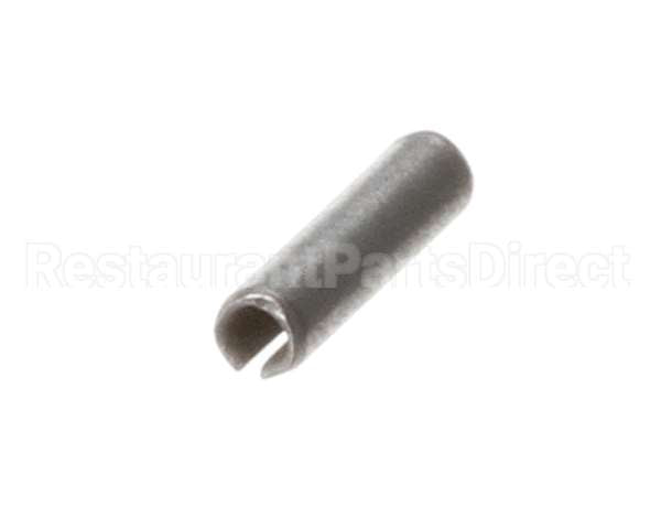 2A-Y1110 Star Pin-Roll 5/32Diax5/8 Stl