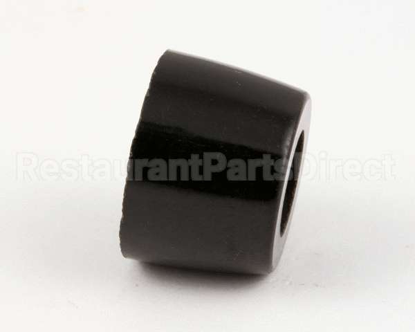 2A-Y3405 Star Foot