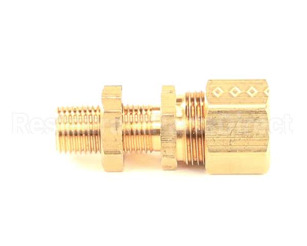 2A-Y3961 Star Orifice Fitting