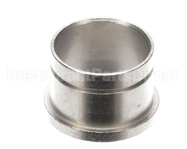 2A-Y5090 Star Bushing Pivot - Plated