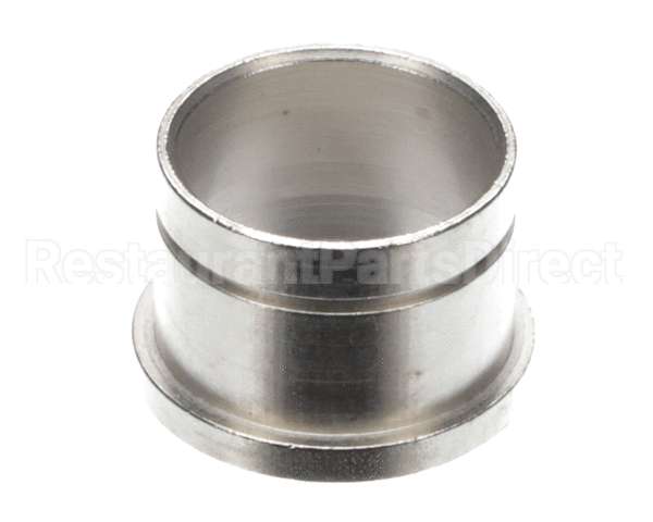 2A-Y5090 Star Bushing Pivot - Plated