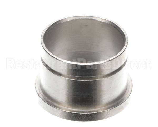 2A-Y5090 Star Bushing Pivot - Plated