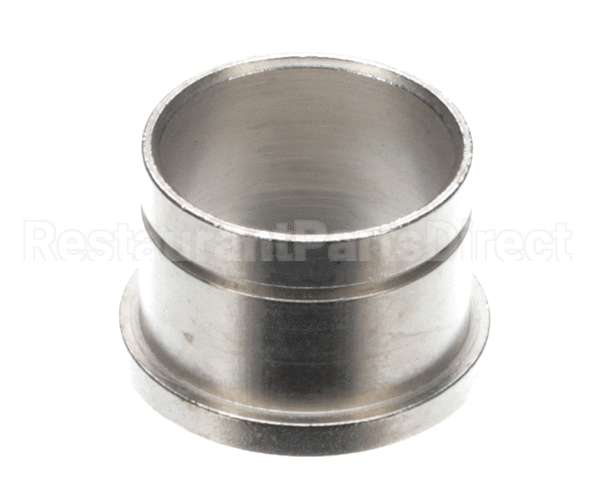 2A-Y5090 Star Bushing Pivot - Plated