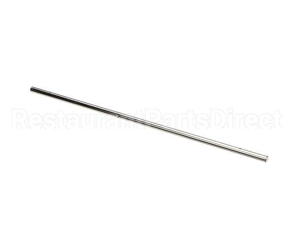 2A-Y5109 Star Rod-Catch