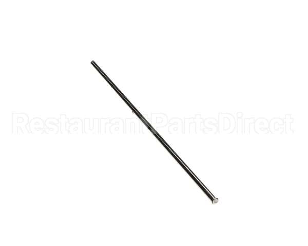 2A-Y5109 Star Rod-Catch