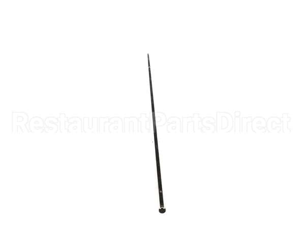 2A-Y5109 Star Rod-Catch