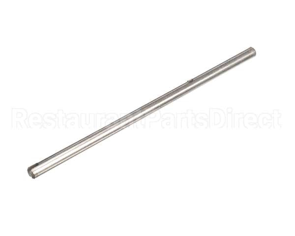 2A-Y5311 Star Shaft-Wheel Plated