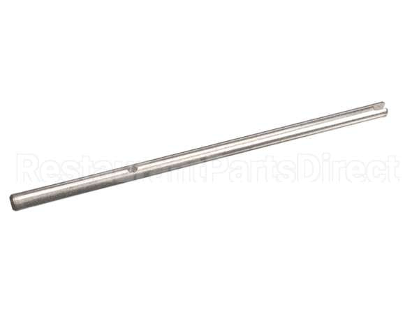 2A-Y5311 Star Shaft-Wheel Plated