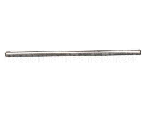2A-Y5311 Star Shaft-Wheel Plated