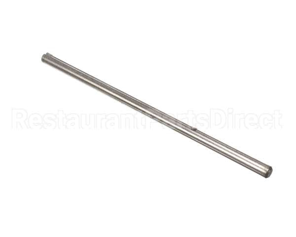 2A-Y5311 Star Shaft-Wheel Plated