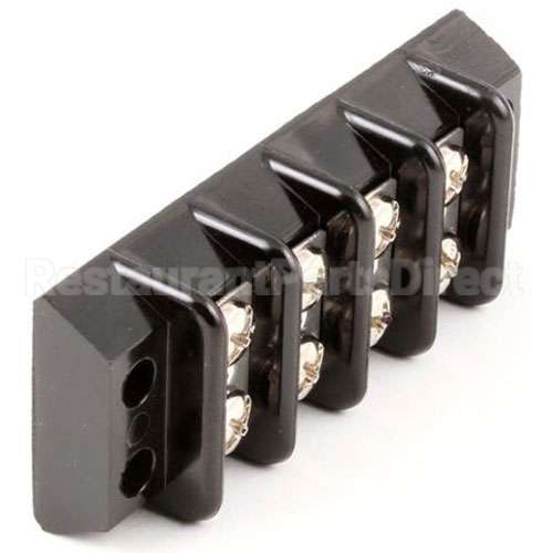 2A-Y6142 Compatible Star Sleeve Handle