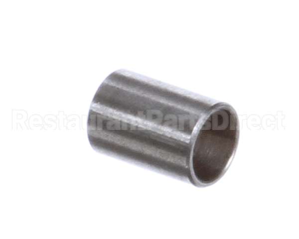2A-Y6142 Star Sleeve Handle