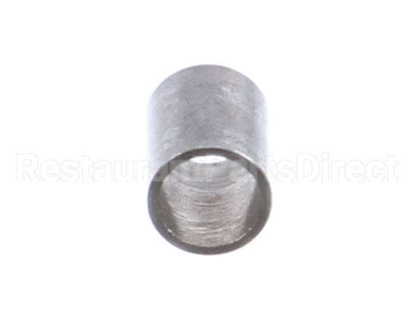 2A-Y6142 Star Sleeve Handle