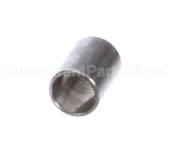 2A-Y6142 Star Sleeve Handle