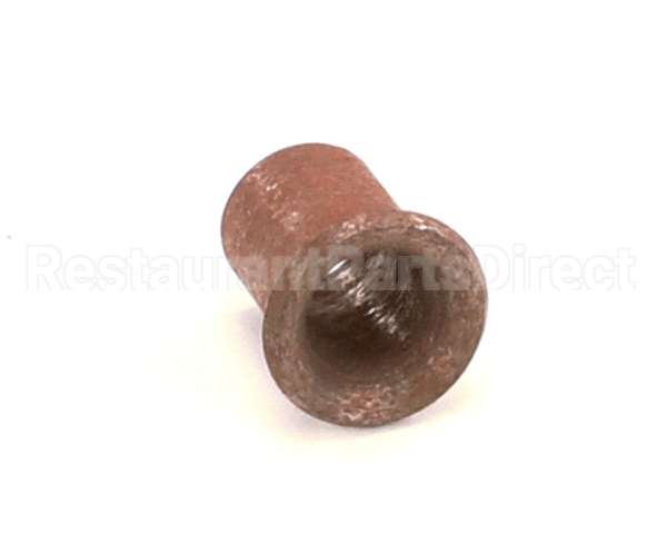 2A-Y6627 Star Bushing 11/32