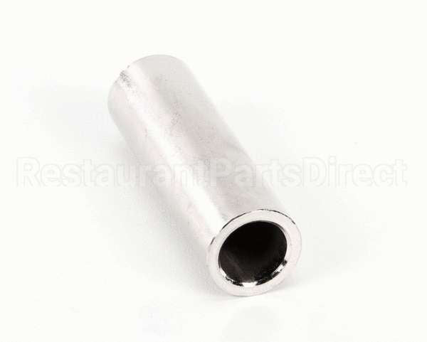 2A-Y6916 Star Collar- Agitator