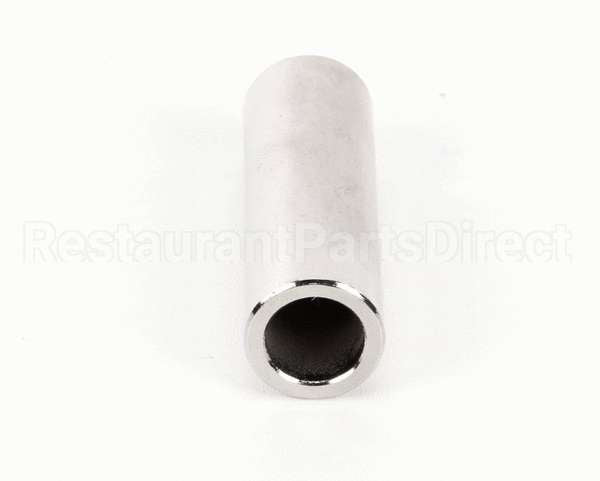 2A-Y6916 Star Collar- Agitator