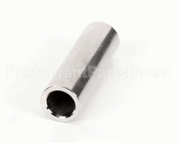 2A-Y6916 Star Collar- Agitator