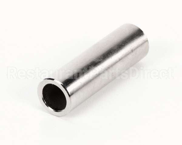 2A-Y6916 Star Collar- Agitator