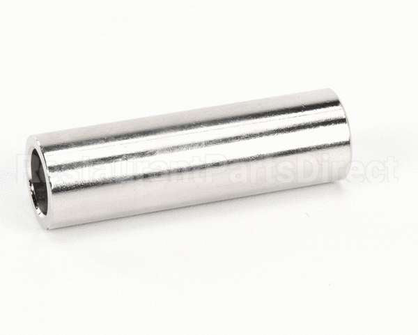 2A-Y6916 Star Collar- Agitator