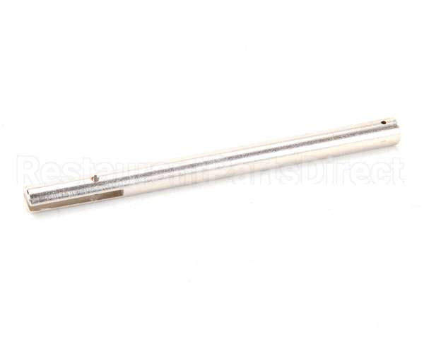 2A-Y6919 Star Shaft-Agitator