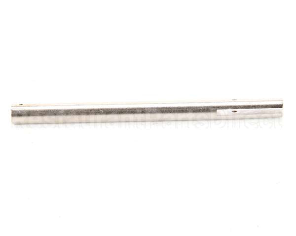 2A-Y6919 Star Shaft-Agitator