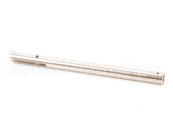 2A-Y6919 Star Shaft-Agitator