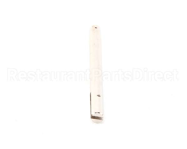 2A-Y6919 Star Shaft-Agitator