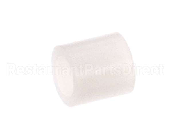 2A-Y7460 Star Spacer-Magnet Cup