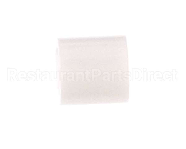 2A-Y7460 Star Spacer-Magnet Cup