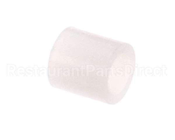 2A-Y7460 Star Spacer-Magnet Cup