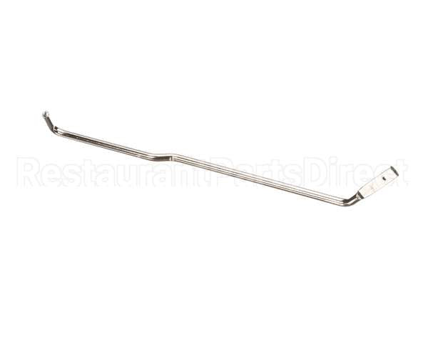 2A-Y7818 Star Release Rod -Locking Plt
