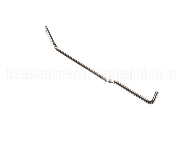 2A-Y7818 Star Release Rod -Locking Plt