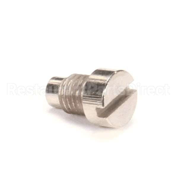2A-Y8022 Compatible Stero Set Screw 1/4X28