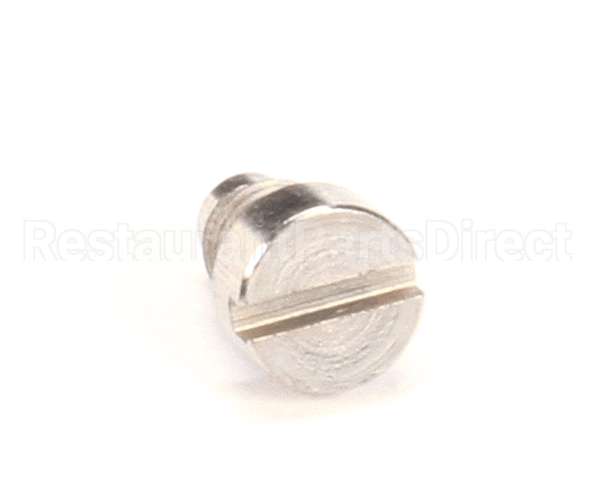 2A-Y8022 Star Set Screw 1/4X28