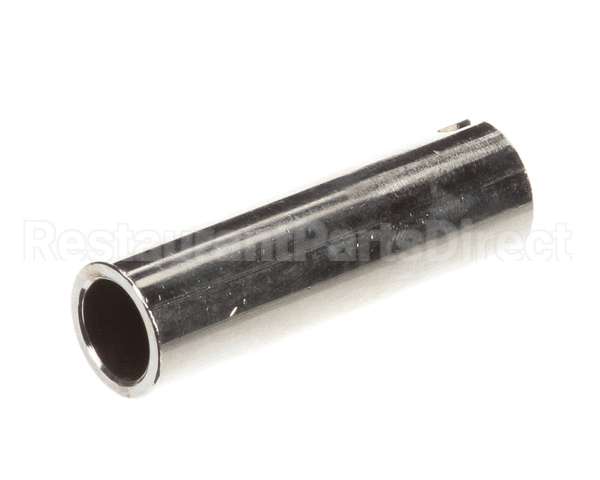 2A-Y8026 Star Collar-Agitator