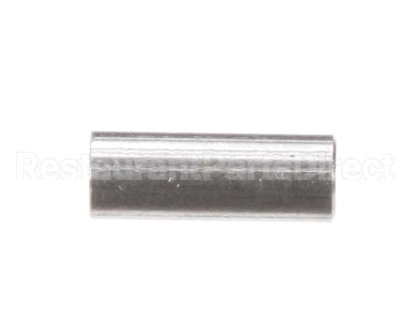 2A-Y8028 Star Spacer