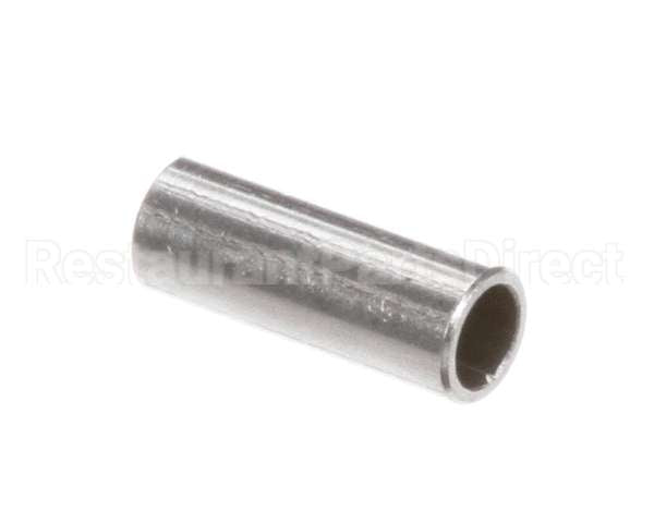 2A-Y8028 Star Spacer