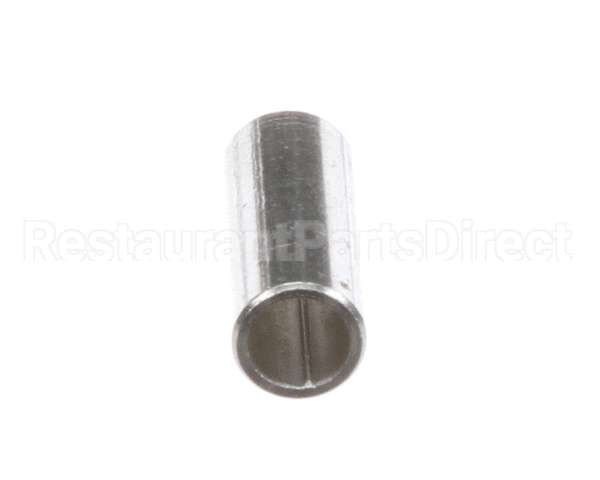 2A-Y8028 Star Spacer